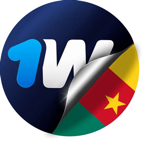 1win bookmaker|1Win Cameroun Bookmaker .